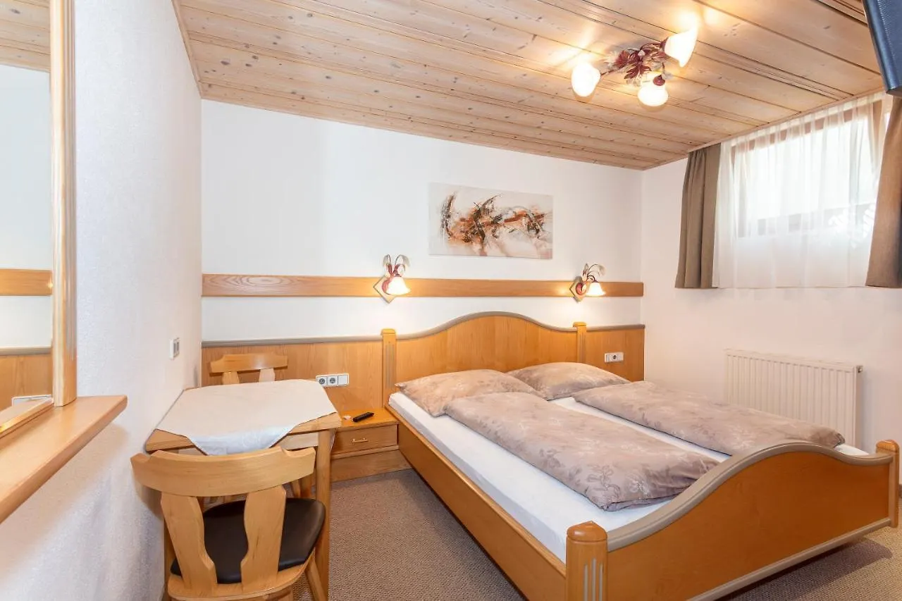 Apartment Hintermaisalm Saalbach 0*,  Österreich